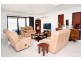 18 Sonoran Street, Rural View QLD 4740