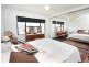 18 Sonoran Street, Rural View QLD 4740
