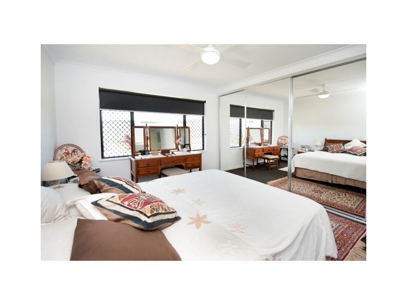 18 Sonoran Street, Rural View QLD 4740