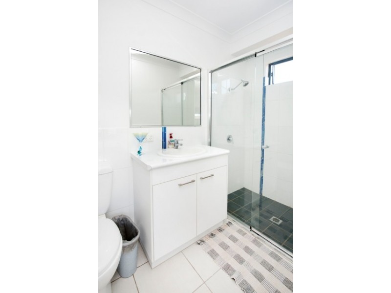 18 Sonoran Street, Rural View QLD 4740