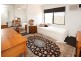 18 Sonoran Street, Rural View QLD 4740