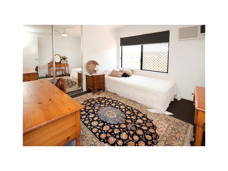 18 Sonoran Street, Rural View QLD 4740