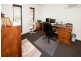 18 Sonoran Street, Rural View QLD 4740