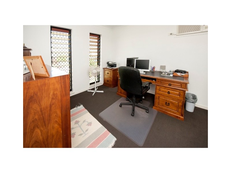 18 Sonoran Street, Rural View QLD 4740