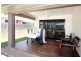 18 Sonoran Street, Rural View QLD 4740