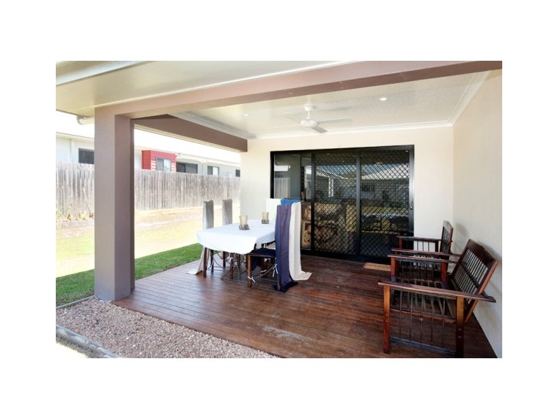 18 Sonoran Street, Rural View QLD 4740