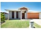 18 Sonoran Street, Rural View QLD 4740