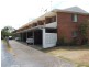 7/57 Brisbane Street, Mackay QLD 4740