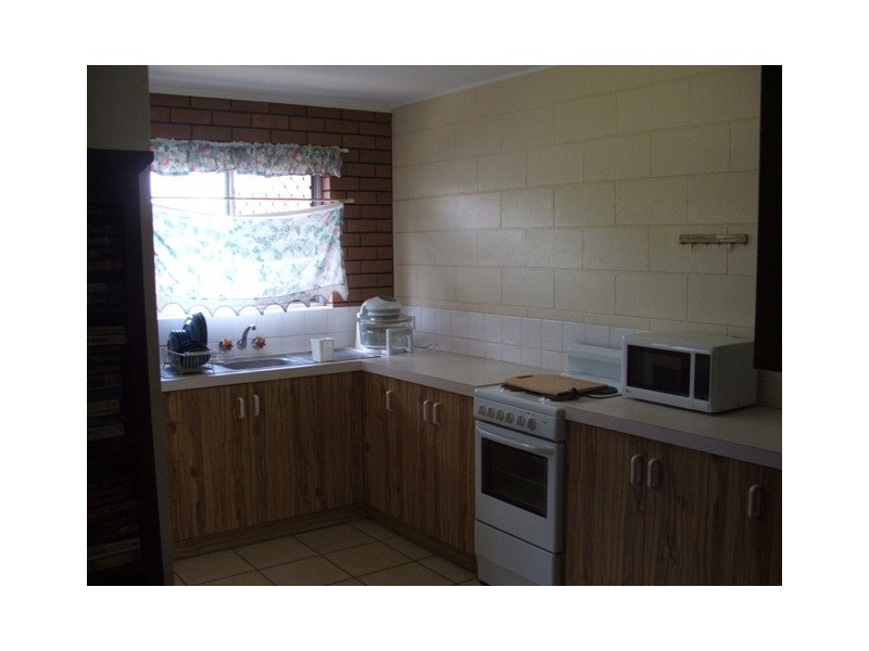 7/57 Brisbane Street, Mackay QLD 4740