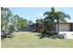 47 Kidston Avenue, Rural View QLD 4740