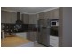47 Kidston Avenue, Rural View QLD 4740