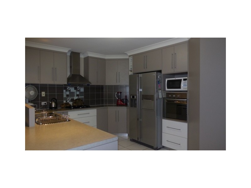 47 Kidston Avenue, Rural View QLD 4740