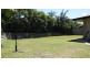 47 Kidston Avenue, Rural View QLD 4740