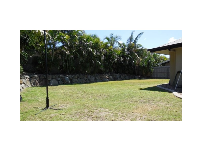 47 Kidston Avenue, Rural View QLD 4740