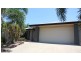 47 Kidston Avenue, Rural View QLD 4740