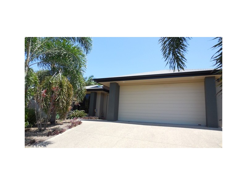 47 Kidston Avenue, Rural View QLD 4740