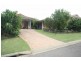 11 Dumfries Court, Beaconsfield QLD 4740