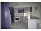 11 Dumfries Court, Beaconsfield QLD 4740