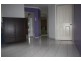 11 Dumfries Court, Beaconsfield QLD 4740