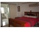11 Dumfries Court, Beaconsfield QLD 4740