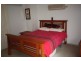 11 Dumfries Court, Beaconsfield QLD 4740