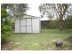 11 Dumfries Court, Beaconsfield QLD 4740