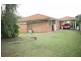 11 Dumfries Court, Beaconsfield QLD 4740