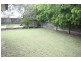 11 Dumfries Court, Beaconsfield QLD 4740