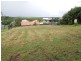 6 Coral Ridge Drive, Eimeo QLD 4740