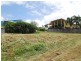 6 Coral Ridge Drive, Eimeo QLD 4740