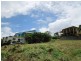 6 Coral Ridge Drive, Eimeo QLD 4740