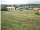 6 Coral Ridge Drive, Eimeo QLD 4740