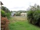 6 Coral Ridge Drive, Eimeo QLD 4740