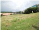 6 Coral Ridge Drive, Eimeo QLD 4740