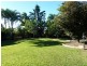 32 Lagoon Street, West Mackay QLD 4740