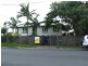 7 James Street, Mackay QLD 4740