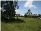 54 MAIN, Bakers Creek QLD 4740