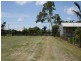 54 MAIN, Bakers Creek QLD 4740