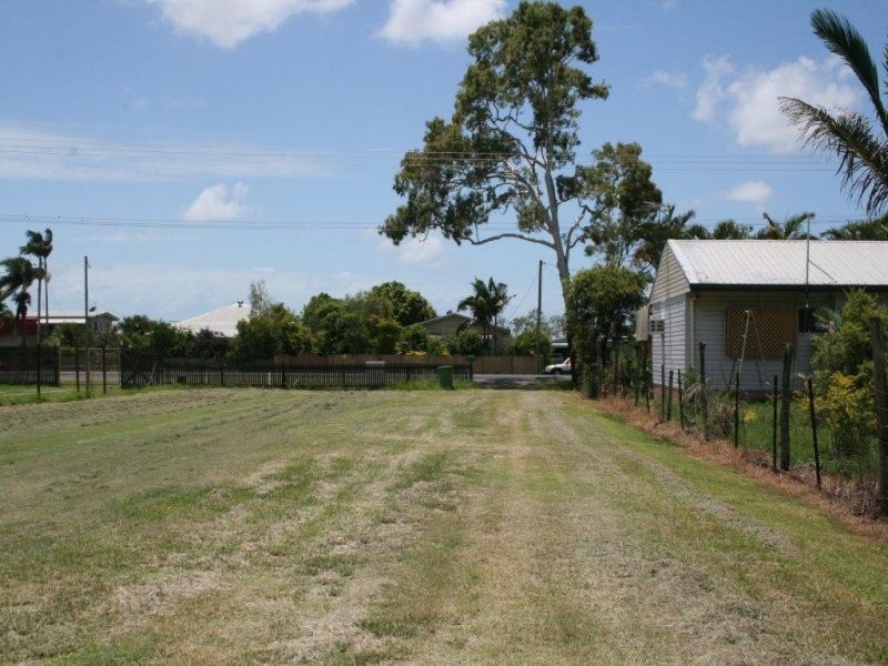 54 MAIN, Bakers Creek QLD 4740