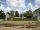 54 MAIN, Bakers Creek QLD 4740