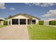 13 Morris Court, Andergrove QLD 4740