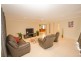 13 Morris Court, Andergrove QLD 4740
