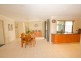 13 Morris Court, Andergrove QLD 4740