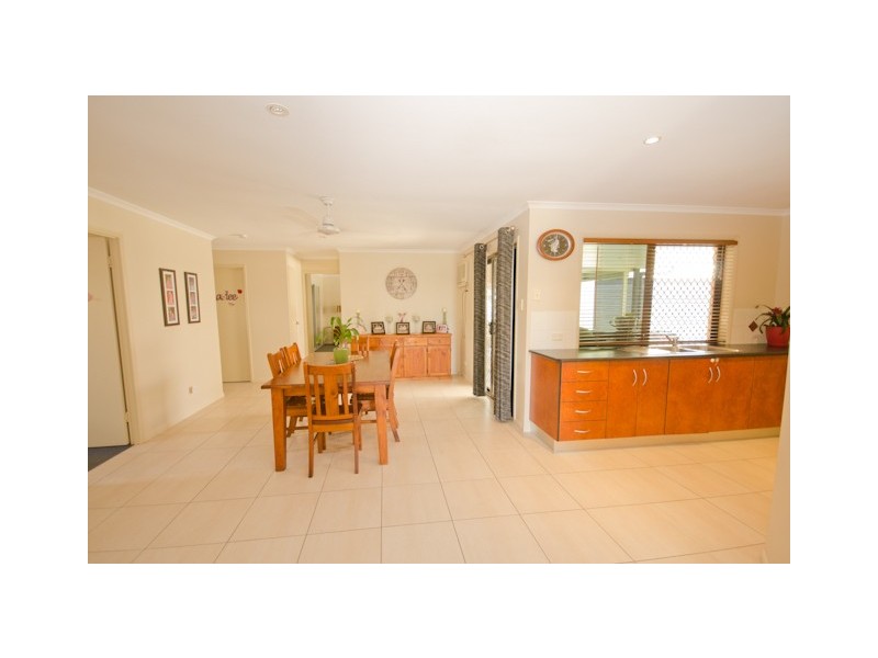13 Morris Court, Andergrove QLD 4740
