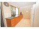 13 Morris Court, Andergrove QLD 4740