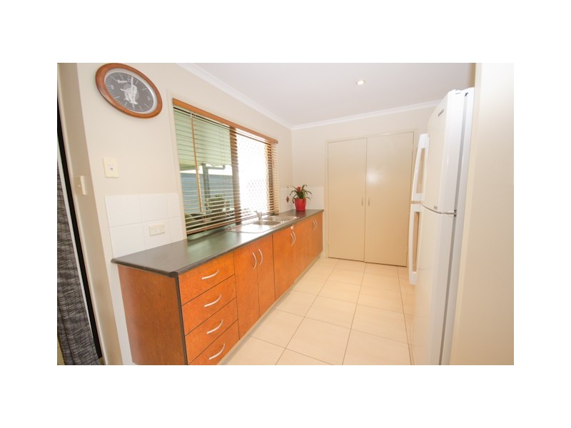 13 Morris Court, Andergrove QLD 4740
