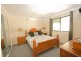 13 Morris Court, Andergrove QLD 4740
