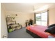 13 Morris Court, Andergrove QLD 4740