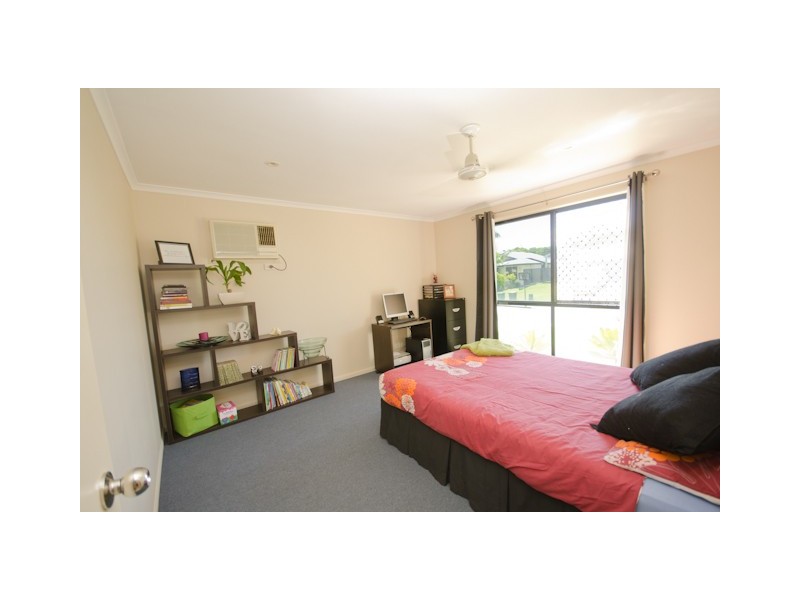 13 Morris Court, Andergrove QLD 4740