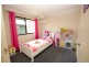 13 Morris Court, Andergrove QLD 4740